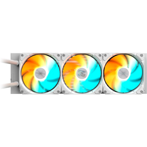 Система жидкостного охлаждения GIGABYTE GP-GME 360I – GIGABYTE (вид 1)