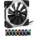 Кулер до корпусу Vinga RGB fan-03 – Vinga