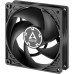 Кулер для корпуса Arctic P9 Max (ACFAN00300A) – Arctic