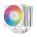 Кулер до корпусу Deepcool AG620 WH ARGB V2 (R-AG620-WHAMMN-GJD) – Deepcool (вид 2)