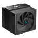 Кулер для корпуса Deepcool Assassin IV VC VISION (R-ASN4-BKNVMD-G) – Deepcool (вид 2)