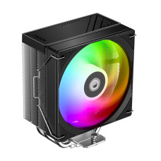 Кулер до корпусу ID-Cooling FROZN A410 SE ARGB