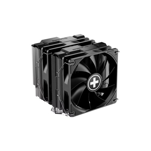 Кулер до процесора Xilence CRYON M806D.B (XC091) – Xilence (вид 1)