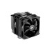 Кулер до процесора Xilence CRYON M806D.B (XC091) – Xilence (вид 1)