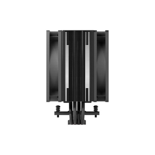 Кулер для процессора Arctic AOCPU00012A – Arctic (вид 1)