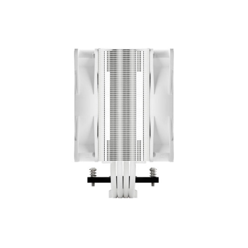 Кулер для процессора Arctic AOCPU00014A – Arctic (вид 1)