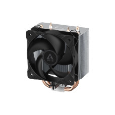 Кулер для процессора Arctic ACFRE00190A