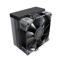 Кулер для процессора MONTECH NX400 (B)