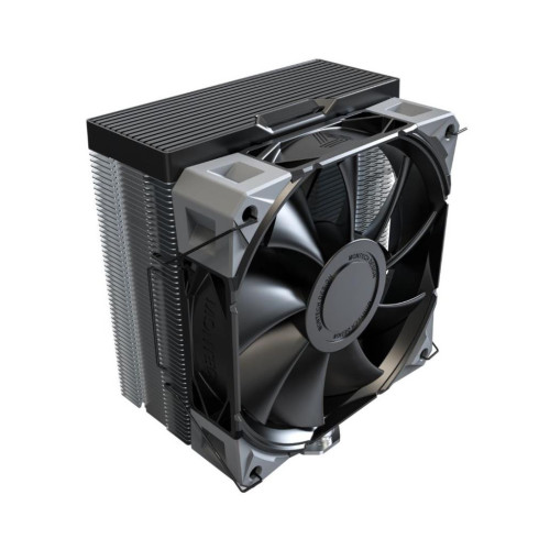 Кулер для процессора MONTECH NX400 (B) – MONTECH