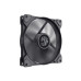 Кулер для корпуса Gamemax GMX-14WFBK-PWM – GAMEMAX (вид 2)