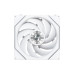 Кулер до корпусу Lian Li Uni Fan TL WIRELESS 120-3, White (G99.12TL1W3W.00) – Lian Li (вид 2)