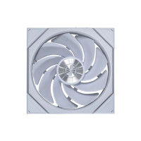 Кулер до корпусу Lian Li Uni Fan TL WIRELESS Reverse, 140-1, Wh (G99.14RTL1W1W.00)