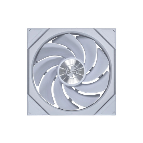 Кулер для корпуса Lian Li Uni Fan TL WIRELESS Reverse, 140-1, Wh (G99.14RTL1W1W.00) – Lian Li