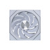 Кулер для корпуса Lian Li Uni Fan TL WIRELESS Reverse, 140-1, Wh (G99.14RTL1W1W.00) – Lian Li
