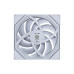Кулер для корпуса Lian Li Uni Fan TL WIRELESS Reverse, 140-1, Wh (G99.14RTL1W1W.00) – Lian Li (вид 1)