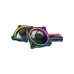Кулер до корпусу ASUS PRIME MR120 ARGB BLACK 3IN1 (90DA00I0-B09020) – ASUS