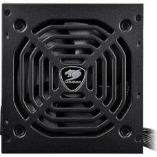 Система рідинного охолодження Cougar 550W (SC 550)