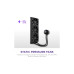 Система рідинного охолодження NZXT Kraken Plus V2 360mm AIO liquid cooler w/Displ (RL-KN360-B2) – NZXT (вид 2)
