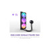 Система рідинного охолодження NZXT Kraken Plus RGB V2-360 mm AIO liquid cooler Bl (RL-KR360-B2) – NZXT (вид 2)