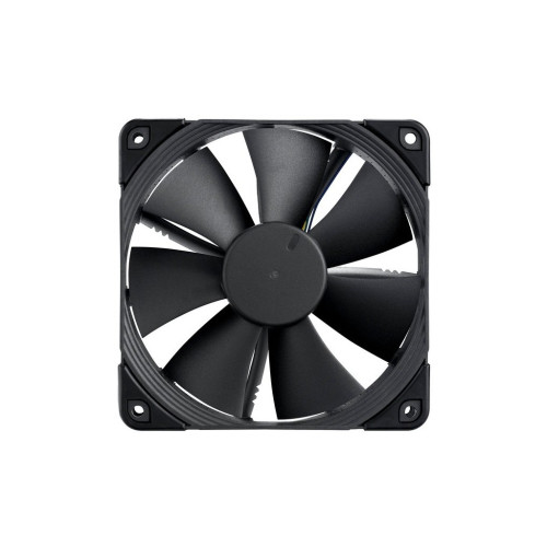 Система жидкостного охлаждения ASUS ROG RYUJIN 240 LGA 115x,1366, 2011, 2011-3, 2066AMD AM4, TR4* OLED-дисплей вентилят (90RC0030-M0UAY0) – ASUS (вид 1)