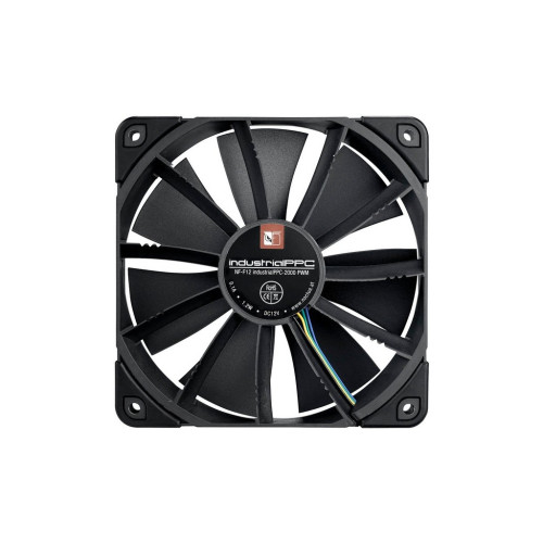 Система жидкостного охлаждения ASUS ROG RYUJIN 240 LGA 115x,1366, 2011, 2011-3, 2066AMD AM4, TR4* OLED-дисплей вентилят (90RC0030-M0UAY0) – ASUS (вид 2)