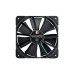 Система жидкостного охлаждения ASUS ROG RYUJIN 240 LGA 115x,1366, 2011, 2011-3, 2066AMD AM4, TR4* OLED-дисплей вентилят (90RC0030-M0UAY0) – ASUS (вид 2)