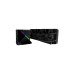 Система жидкостного охлаждения ASUS ROG RYUJIN 360 LGA 115x,1366, 2011, 2011-3, 2066AMD AM4, TR4* OLED-дисплей вентилят (90RC0020-M0UAY0) – ASUS