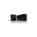 Система жидкостного охлаждения ASUS ROG RYUJIN 360 LGA 115x,1366, 2011, 2011-3, 2066AMD AM4, TR4* OLED-дисплей вентилят (90RC0020-M0UAY0) – ASUS (вид 1)