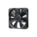 Система жидкостного охлаждения ASUS ROG RYUO 240 Intel LGA 115x,1366, 2011, 2011-3, 2066AMD AM4, TR4* OLED-дисплей (90RC0040-M0UAY0) – ASUS (вид 2)