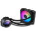 Система рідинного охолодження ASUS ROG-STRIX-LC-120 (90RC0050-M0UAY0) – ASUS