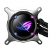 Система рідинного охолодження ASUS ROG-STRIX-LC-120 (90RC0050-M0UAY0) – ASUS (вид 1)