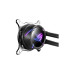 Система рідинного охолодження ASUS ROG-STRIX-LC-120 (90RC0050-M0UAY0) – ASUS (вид 2)