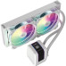 Система рідинного охолодження Alseye M240-PLUS-W II (AS.02.01.0030) – Alseye
