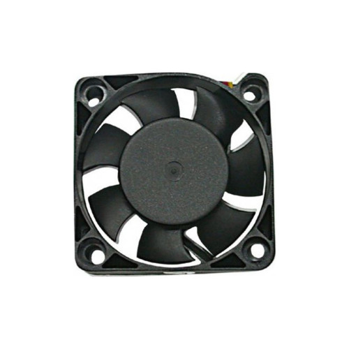 Кулер для корпуса Titan TFD-4010 M 12 Z – TITAN