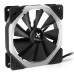 Кулер для корпуса Vinga RGB fan-05 – Vinga (вид 1)