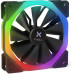 Кулер до корпусу Vinga RGB fan-06 – Vinga