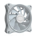 Кулер для корпуса CoolerMaster MasterFan MF120 Halo 3in1 White Edition (MFL-B2DW-183PA-R1) – CoolerMaster (вид 1)