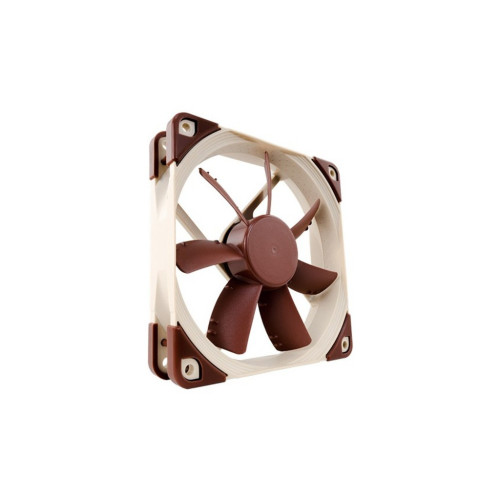 Кулер для корпуса Noctua NF-S12A PWM – Noctua