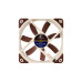 Кулер для корпуса Noctua NF-S12A PWM – Noctua (вид 1)