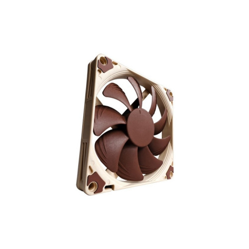 Кулер для корпуса Noctua NF-A9x14 PWM – Noctua
