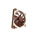 Кулер для корпуса Noctua NF-A9x14 PWM – Noctua