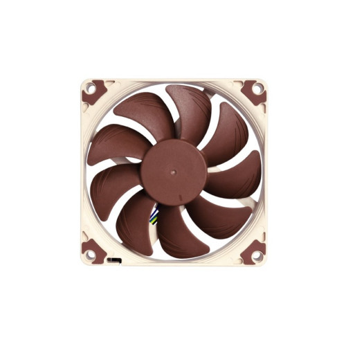 Кулер для корпуса Noctua NF-A9x14 PWM – Noctua (вид 1)