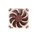 Кулер для корпуса Noctua NF-A9x14 PWM – Noctua (вид 1)