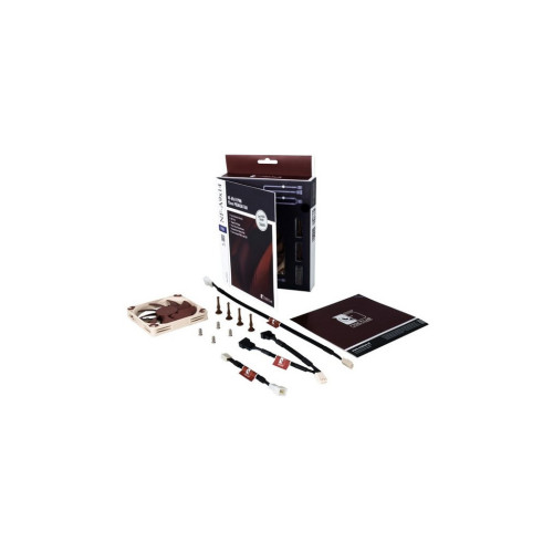 Кулер для корпуса Noctua NF-A9x14 PWM – Noctua (вид 2)