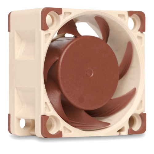 Кулер до корпусу Noctua NF-A4x20 FLX – Noctua (вид 2)