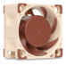 Кулер до корпусу Noctua NF-A4x20 FLX – Noctua (вид 2)