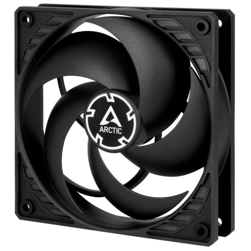 Кулер для корпуса Arctic P12 TC (ACFAN00176A) – Arctic (вид 1)
