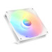Кулер до корпусу NZXT F140RGB (RF-C14SF-W1) – NZXT (вид 1)