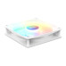 Кулер до корпусу NZXT F140RGB (RF-C14SF-W1) – NZXT (вид 2)
