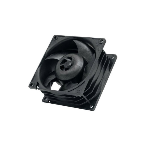 Кулер до корпусу Arctic S8038-10K/4-PACK (ACFAN00291A) – Arctic (вид 1)